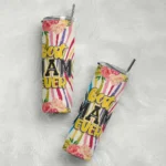 appalachian-state-mountaineers-flower-cluster-skinny-tumbler-best-selling-1.webp