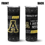 appalachian-state-mountaineers-radiant-glitter-black-skinny-tumbler-best-selling-1.webp