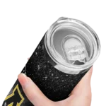 appalachian-state-mountaineers-radiant-glitter-black-skinny-tumbler-best-selling-1.webp