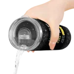 appalachian-state-mountaineers-radiant-glitter-black-skinny-tumbler-best-selling-1.webp
