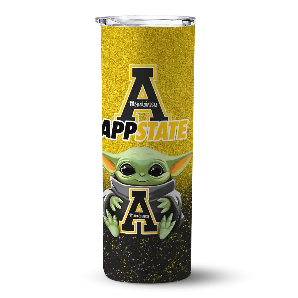 appalachian-state-mountaineers-yoda-smile-black-skinny-tumbler-best-selling-3-1.webp appalachian state mountaineers yoda smile black skinny tumbler best selling 3 1