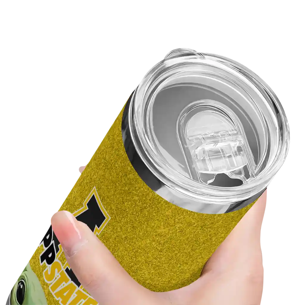 appalachian-state-mountaineers-yoda-smile-black-skinny-tumbler-high-quality-3.webp