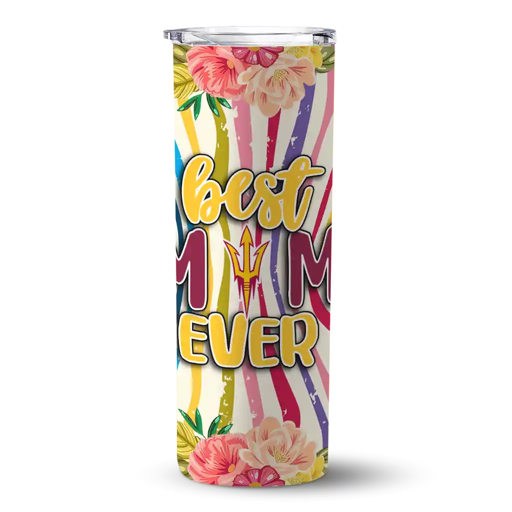 arizona-state-sun-devils-flower-cluster-skinny-tumbler-best-selling-2.webp arizona state sun devils flower cluster skinny tumbler best selling 2