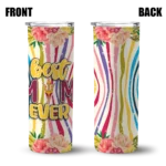 arizona-state-sun-devils-flower-cluster-skinny-tumbler-best-selling-2.webp