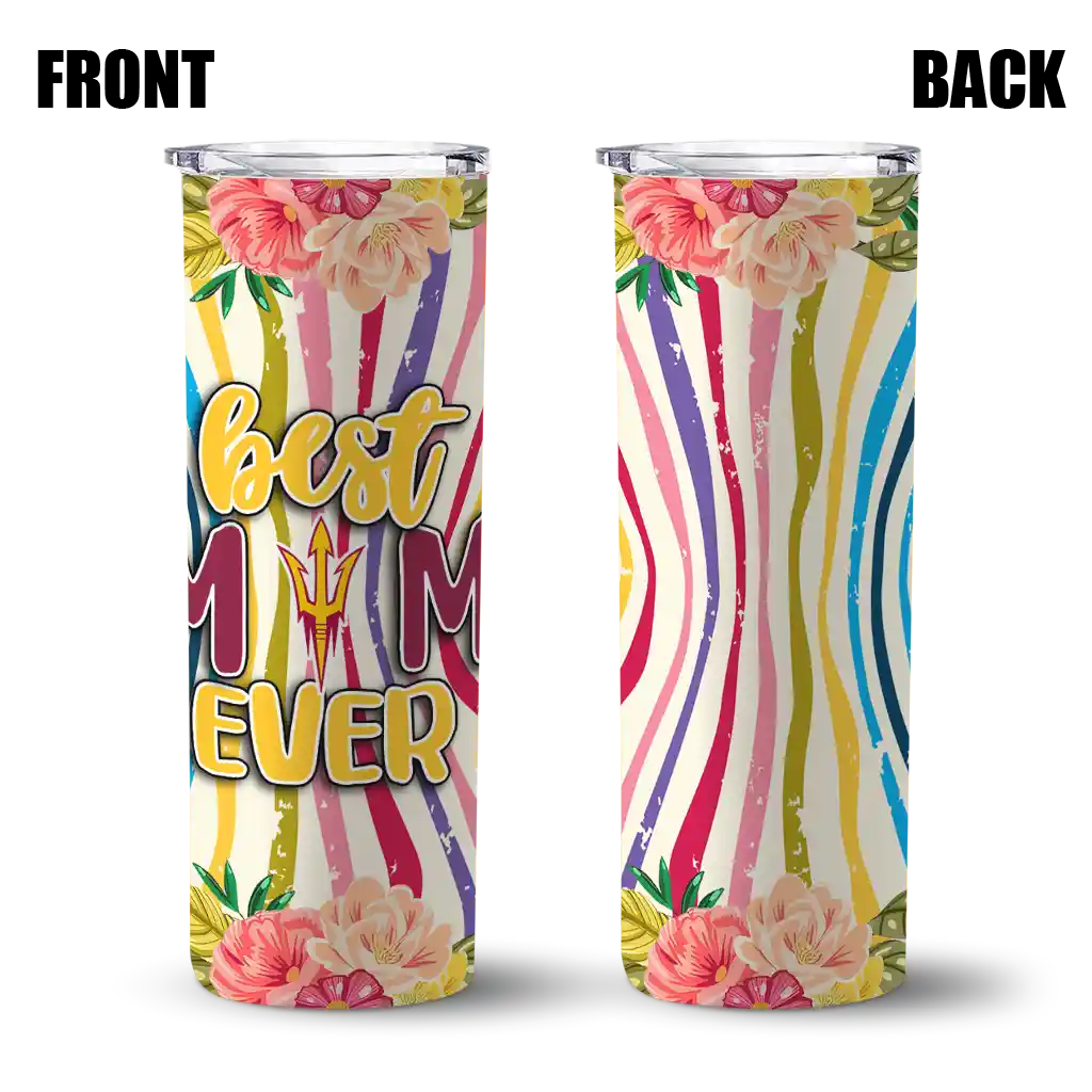 arizona-state-sun-devils-flower-cluster-skinny-tumbler-fashion-forward-2.webp