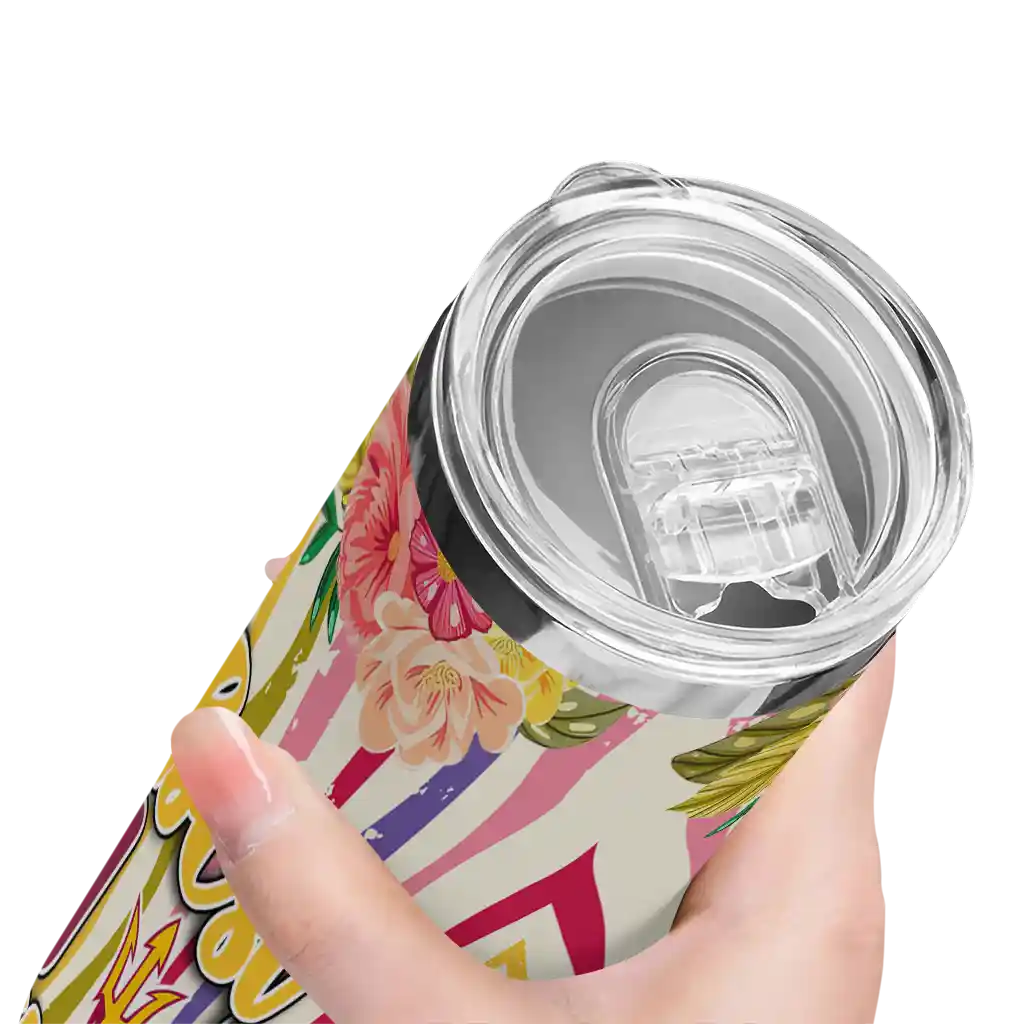 arizona-state-sun-devils-flower-cluster-skinny-tumbler-high-quality-2.webp