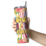 arizona-state-sun-devils-flower-cluster-skinny-tumbler-best-selling-2.webp