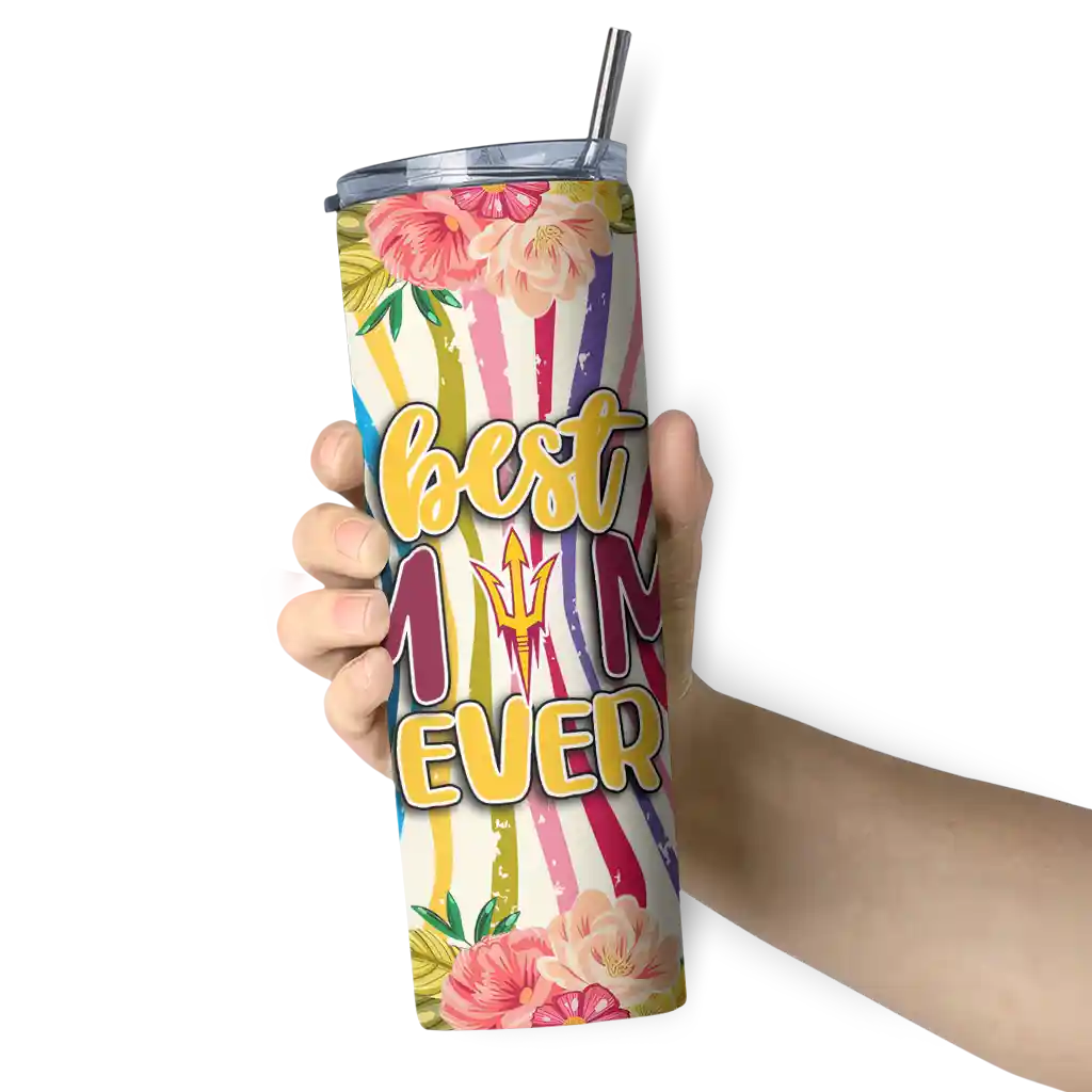 arizona-state-sun-devils-flower-cluster-skinny-tumbler-premium-grade-2.webp