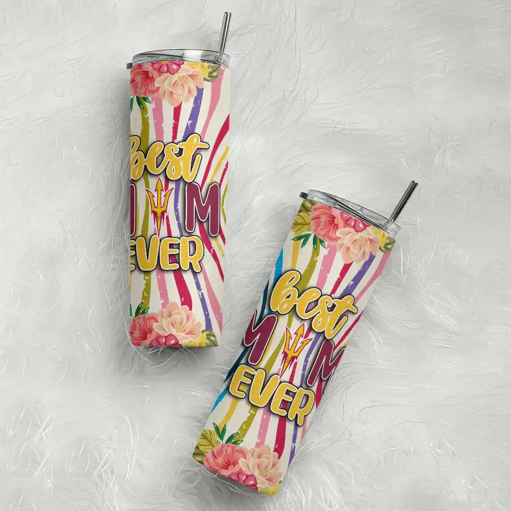 arizona-state-sun-devils-flower-cluster-skinny-tumbler-top-rated-2.webp