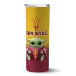arizona-state-sun-devils-yoda-smile-maroon-skinny-tumbler-best-selling-1.webp