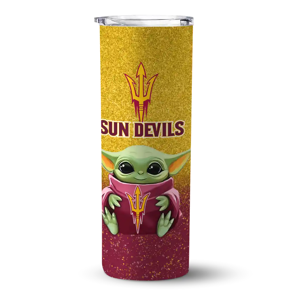 arizona-state-sun-devils-yoda-smile-maroon-skinny-tumbler-best-selling-1.webp arizona state sun devils yoda smile maroon skinny tumbler best selling 1