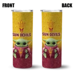 arizona-state-sun-devils-yoda-smile-maroon-skinny-tumbler-best-selling-1.webp