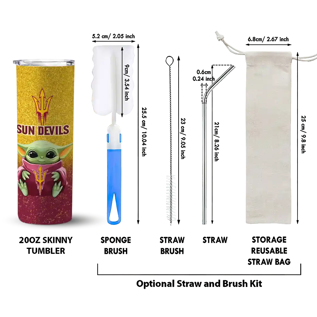 arizona-state-sun-devils-yoda-smile-maroon-skinny-tumbler-new-arrival-1.webp