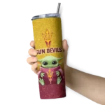 arizona-state-sun-devils-yoda-smile-maroon-skinny-tumbler-best-selling-1.webp