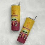 arizona-state-sun-devils-yoda-smile-maroon-skinny-tumbler-best-selling-1.webp