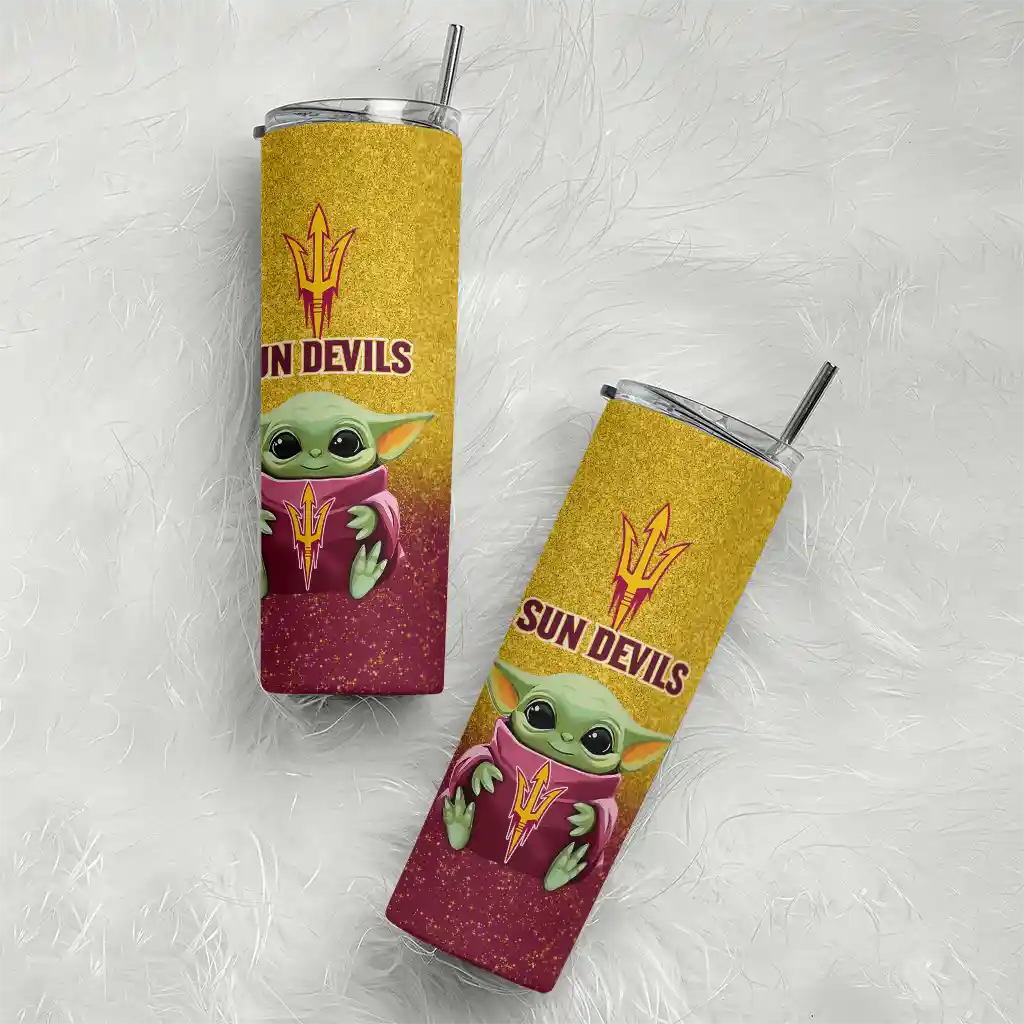 arizona-state-sun-devils-yoda-smile-maroon-skinny-tumbler-top-rated-1.webp
