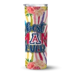 arizona-wildcats-flower-cluster-skinny-tumbler-best-selling-1.webp