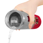 arkansas-state-red-wolves-yoda-smile-scarlet-skinny-tumbler-best-selling-1-1.webp