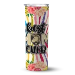 army-black-knights-flower-cluster-skinny-tumbler-best-selling-1-1.webp