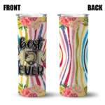 army-black-knights-flower-cluster-skinny-tumbler-best-selling-1-1.webp