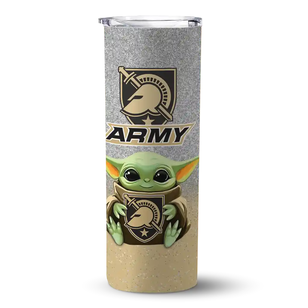 army-black-knights-yoda-smile-gold-skinny-tumbler-best-selling-3.webp army black knights yoda smile gold skinny tumbler best selling 3