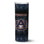 auburn-tigers-radiant-glitter-navy-blue-skinny-tumbler-best-selling.webp