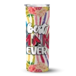 ball-state-cardinals-flower-cluster-skinny-tumbler-best-selling-1.webp