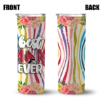 ball-state-cardinals-flower-cluster-skinny-tumbler-best-selling-1.webp