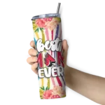 ball-state-cardinals-flower-cluster-skinny-tumbler-best-selling-1.webp