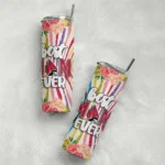 ball-state-cardinals-flower-cluster-skinny-tumbler-best-selling-1.webp
