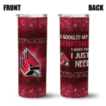 ball-state-cardinals-radiant-glitter-red-skinny-tumbler-best-selling.webp