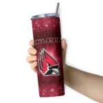 ball-state-cardinals-radiant-glitter-red-skinny-tumbler-best-selling.webp