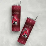 ball-state-cardinals-radiant-glitter-red-skinny-tumbler-best-selling.webp