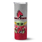 ball-state-cardinals-yoda-smile-red-skinny-tumbler-best-selling-1.webp