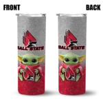 ball-state-cardinals-yoda-smile-red-skinny-tumbler-best-selling.webp
