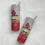 ball-state-cardinals-yoda-smile-red-skinny-tumbler-best-selling.webp