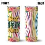 baylor-bears-flower-cluster-skinny-tumbler-best-selling-1.webp
