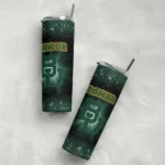 baylor-bears-radiant-glitter-green-skinny-tumbler-best-selling-1.webp