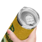 baylor bears yoda smile green skinny tumbler best selling 2 1.webp