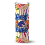 boise-state-broncos-flower-cluster-skinny-tumbler-best-selling-3.webp