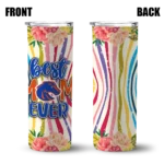 boise-state-broncos-flower-cluster-skinny-tumbler-best-selling.webp