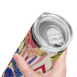 boise-state-broncos-flower-cluster-skinny-tumbler-best-selling.webp