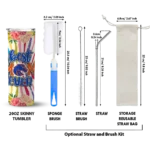 boise-state-broncos-flower-cluster-skinny-tumbler-best-selling.webp