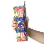 boise-state-broncos-flower-cluster-skinny-tumbler-best-selling.webp