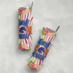 boise-state-broncos-flower-cluster-skinny-tumbler-best-selling.webp