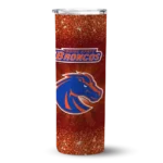boise-state-broncos-radiant-glitter-orange-skinny-tumbler-best-selling.webp