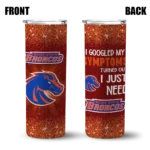 boise-state-broncos-radiant-glitter-orange-skinny-tumbler-best-selling.webp