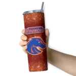 boise-state-broncos-radiant-glitter-orange-skinny-tumbler-best-selling.webp
