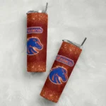 boise-state-broncos-radiant-glitter-orange-skinny-tumbler-best-selling.webp