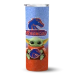 boise-state-broncos-yoda-smile-orange-skinny-tumbler-best-selling.webp